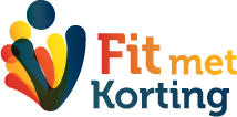 Fit met Korting bij Sportdomein Eijsden