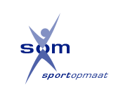 SOM bij Sportdomein Eijsden