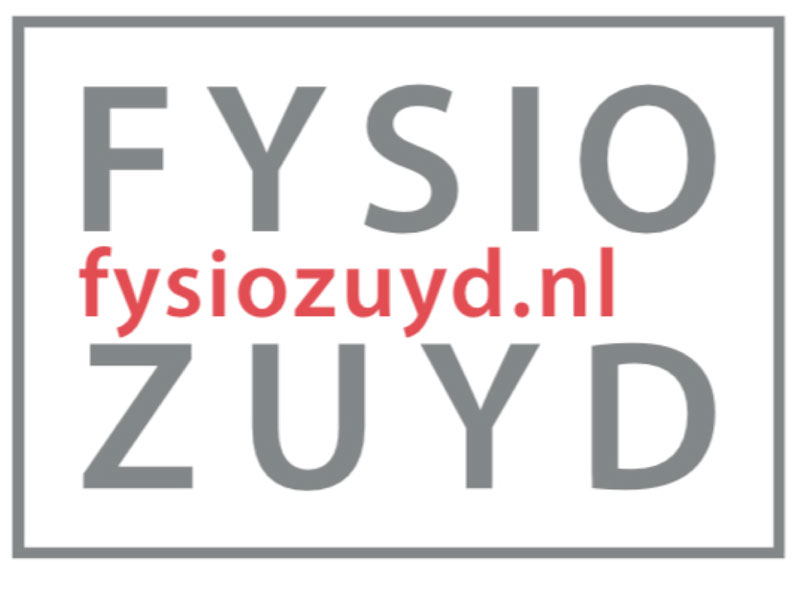 Fysiofitness bij Sportdomein Eijsden