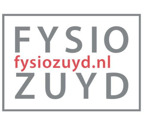 Fysiofitness bij Sportdomein Eijsden