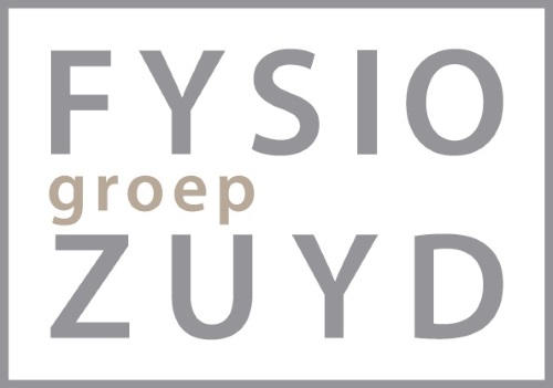 Fysiotherapie bij Sportdomein Eijsden door Fysio Zuid