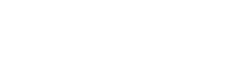 Logo Tenniscentrum Eijsden